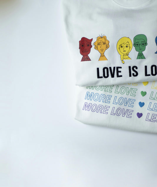 Top 5 Blank T-Shirt Customization Trends for 2025