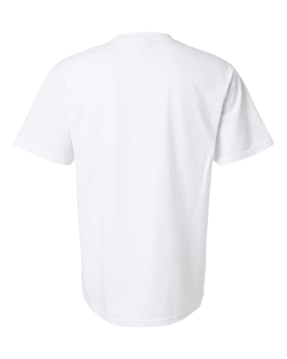#color_Sueded White