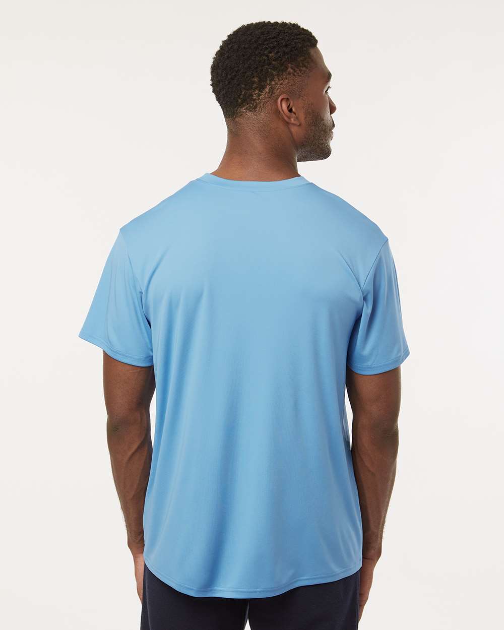 #colormdl_Carolina Blue