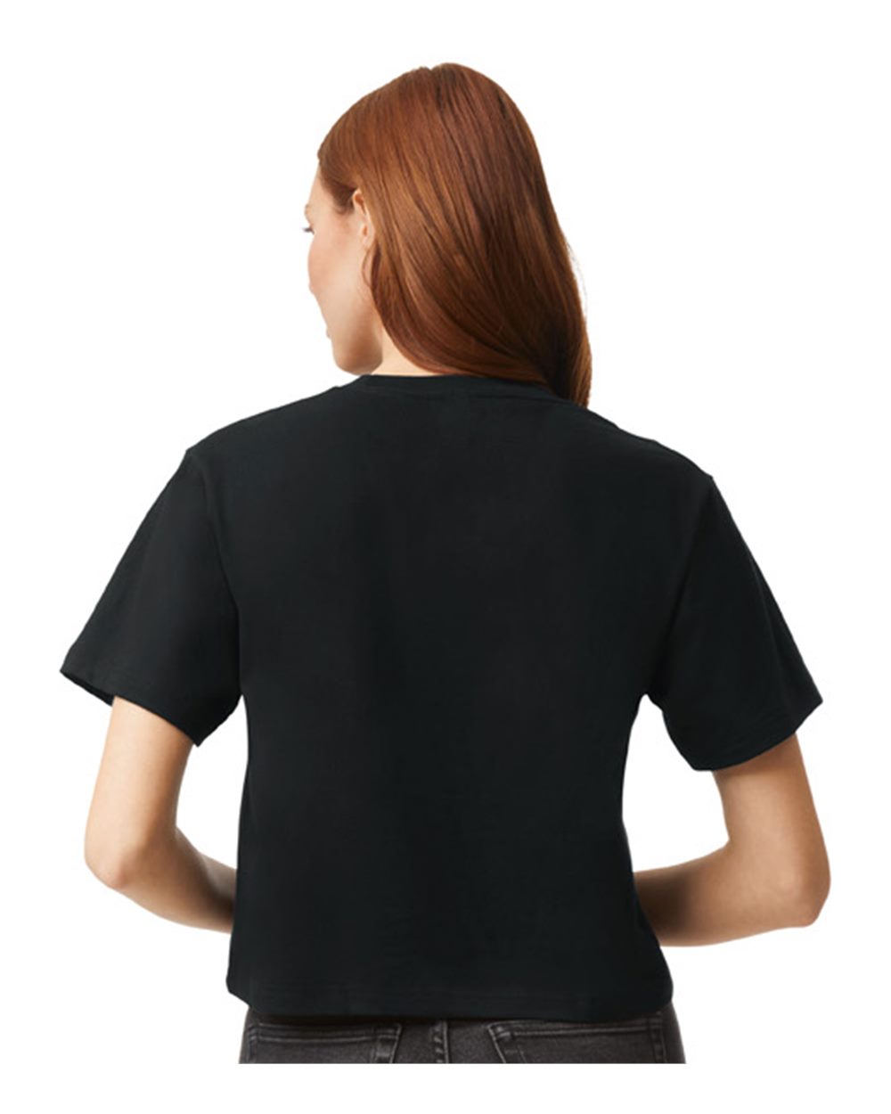 #colormdl_Black