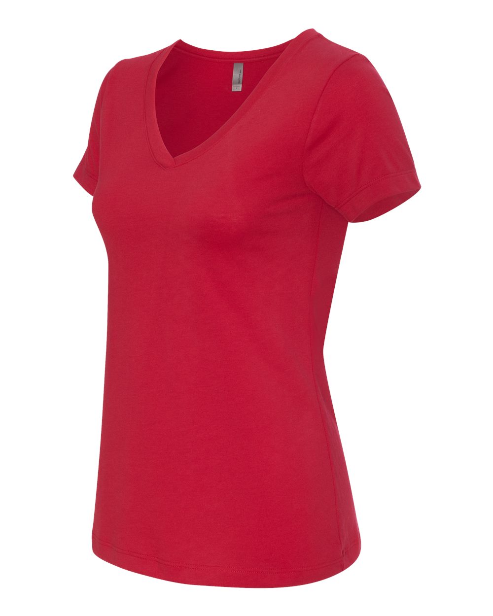 #color_Red