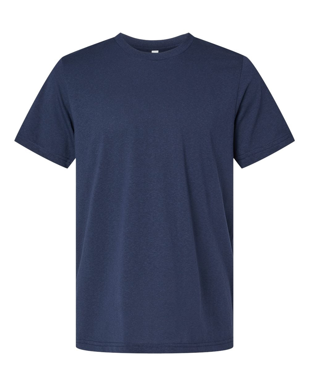 Navy Color EcoMax Tee