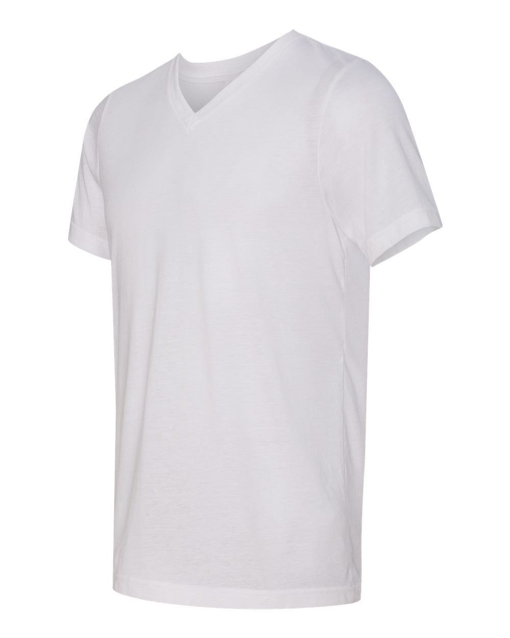 #color_Solid White Triblend
