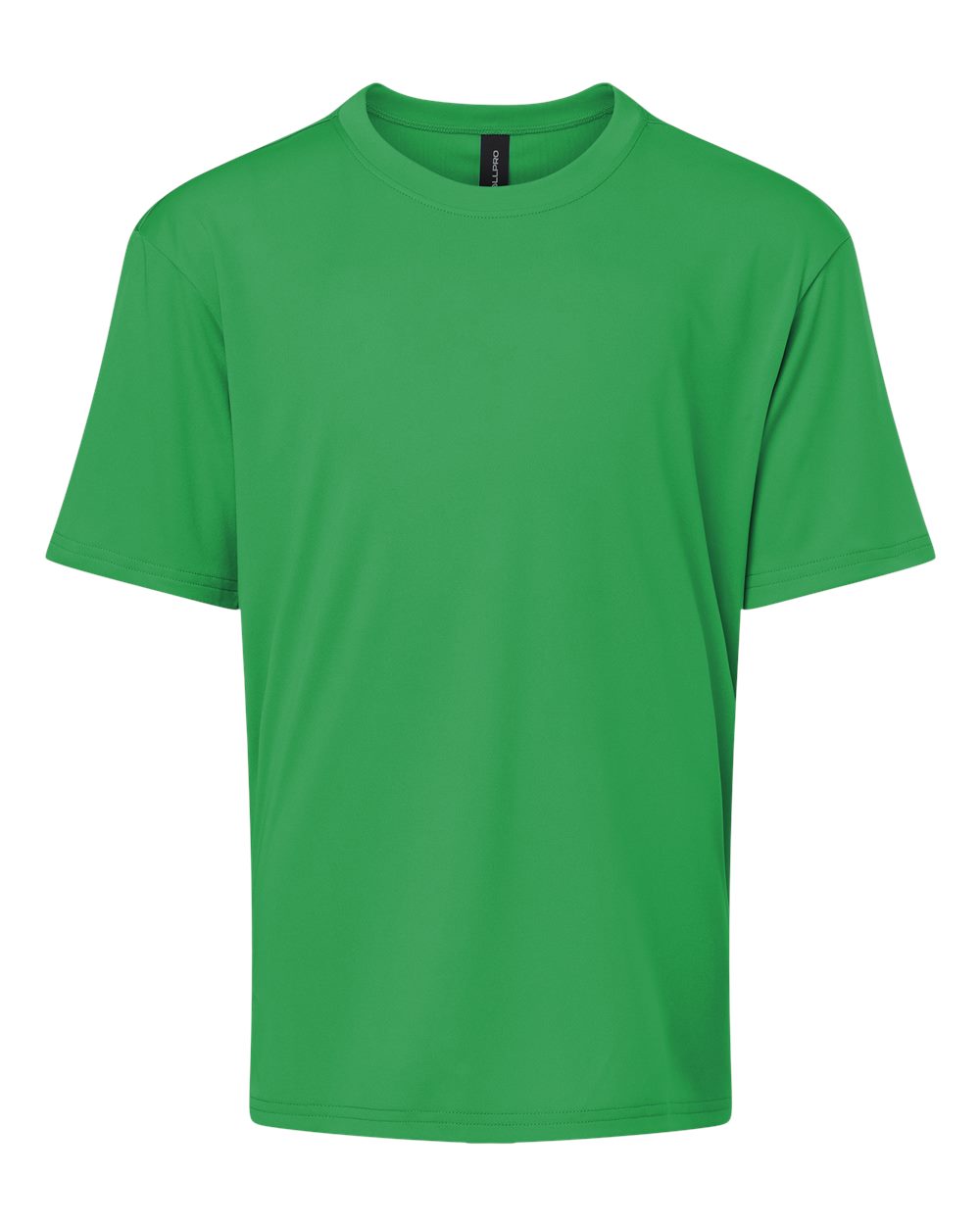 #color_Kelly Green