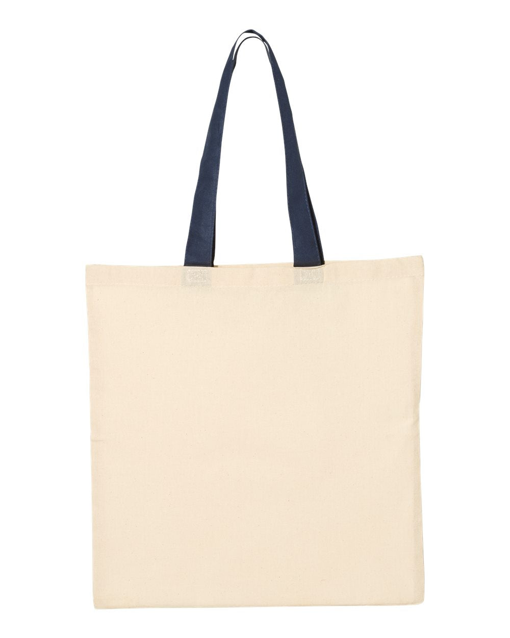 #color_Natural/ Navy