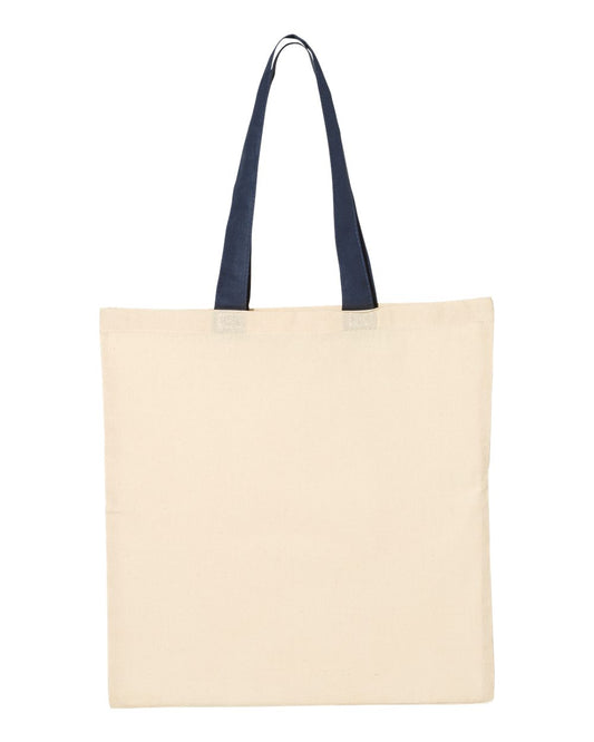 #color_Natural/ Navy