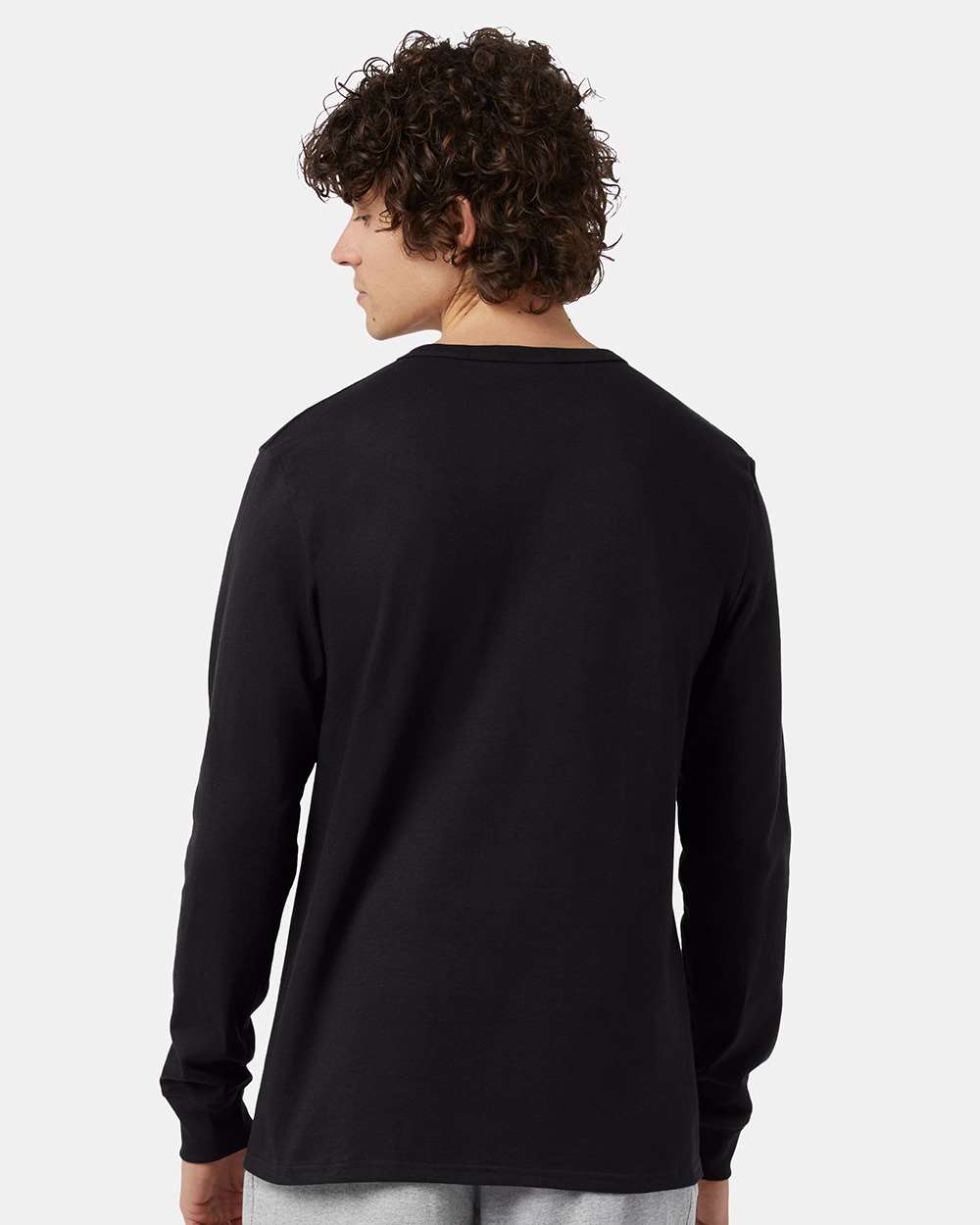 #colormdl_Black