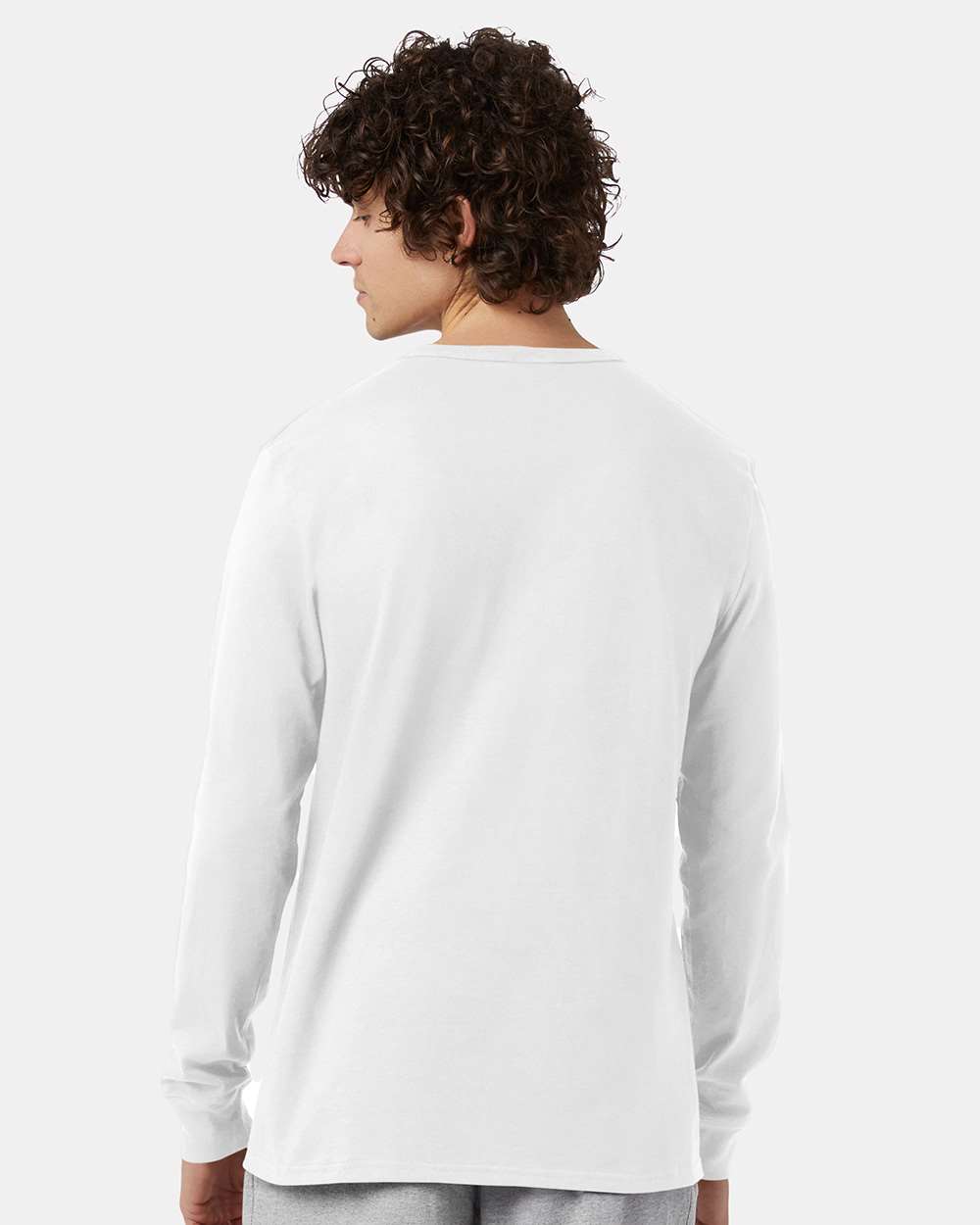 #colormdl_White