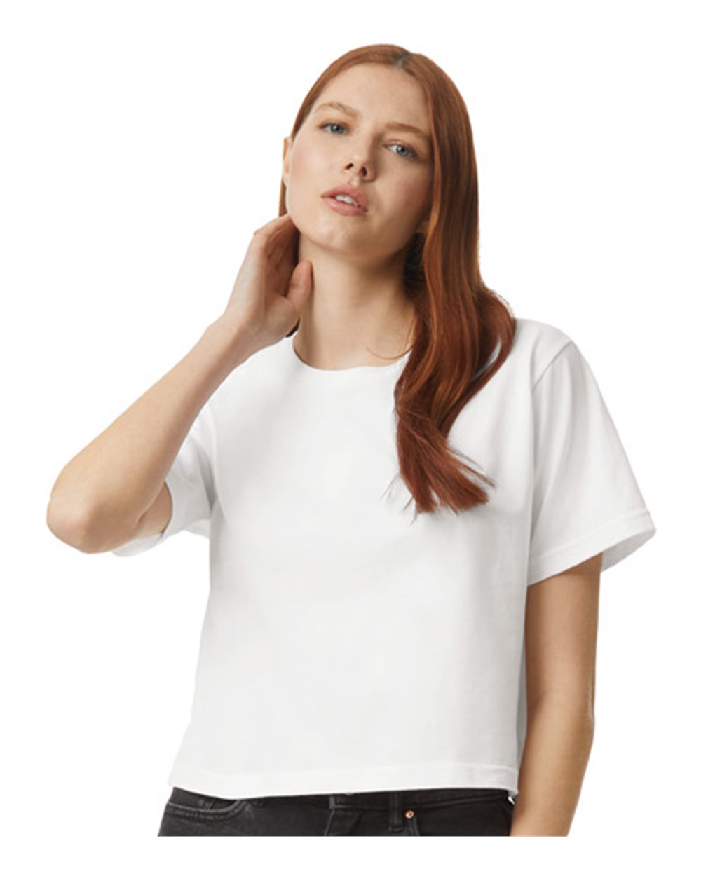 #colormdl_White