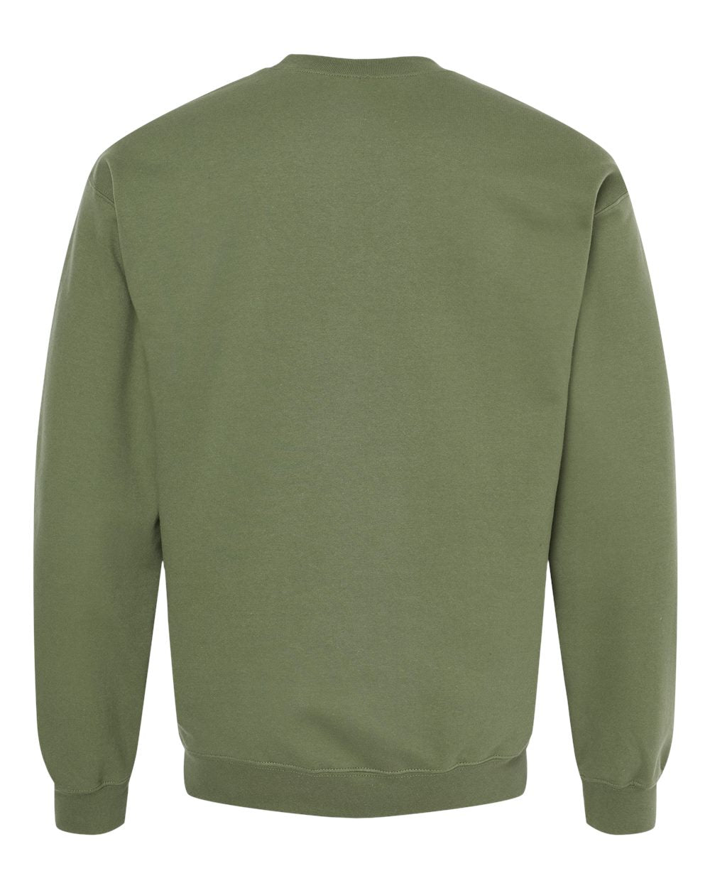 #color_Military Green
