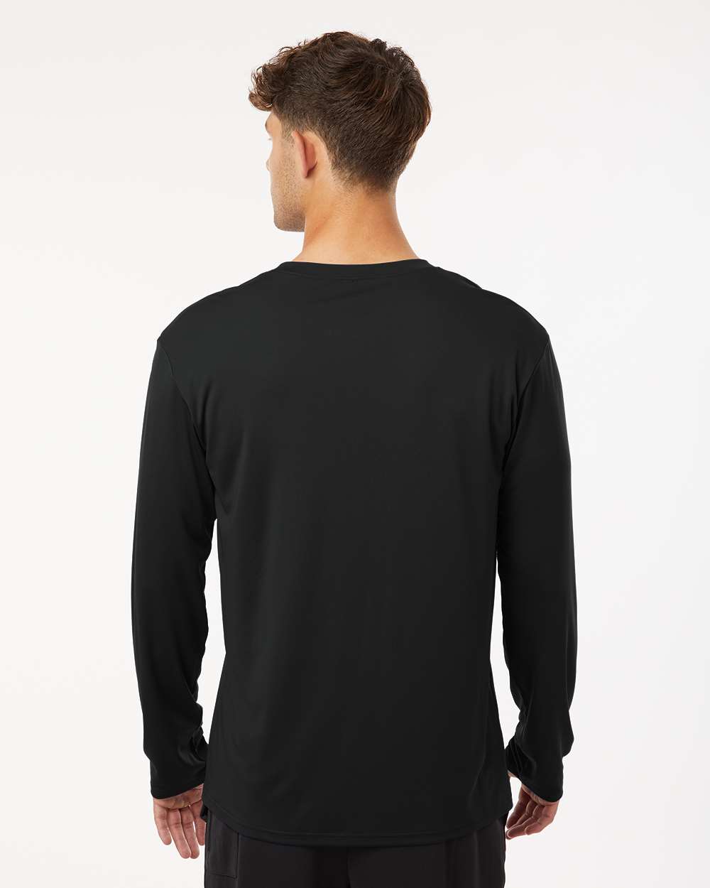#colormdl_Black
