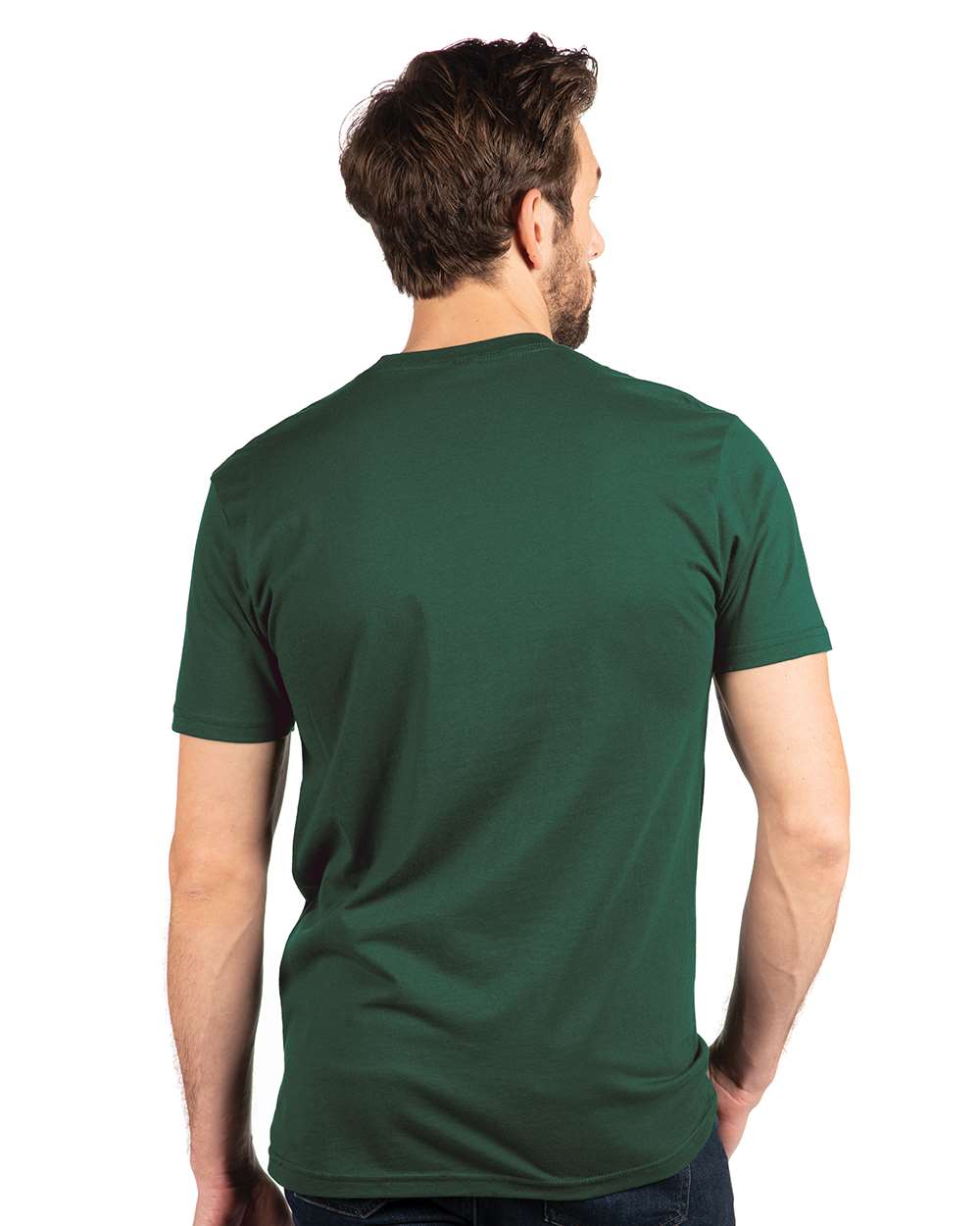 #colormdl_Forest Green