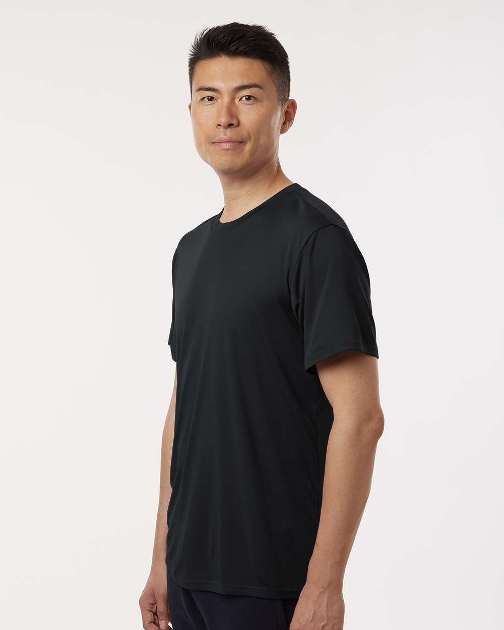 #colormdl_Black