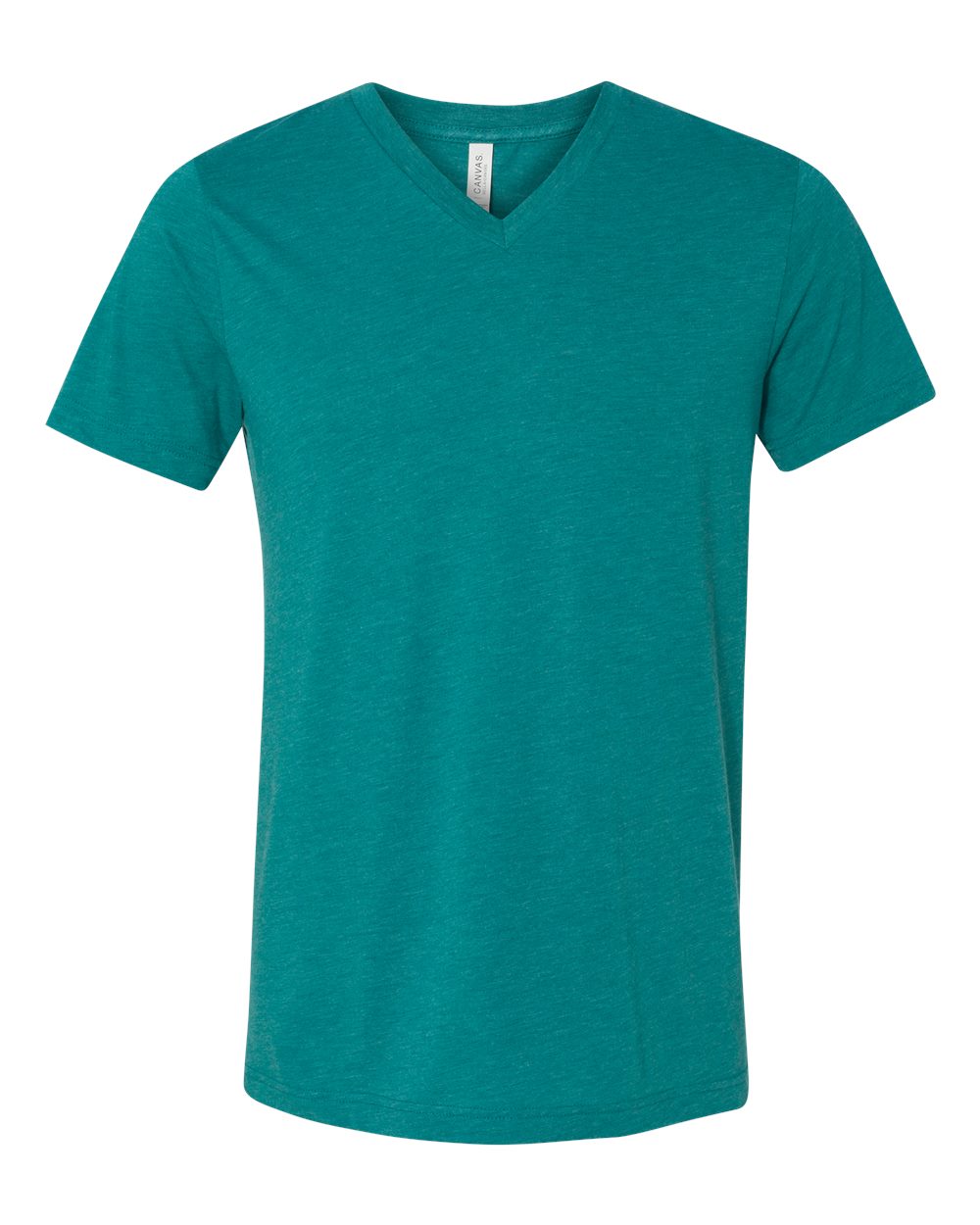 #color_Teal Triblend