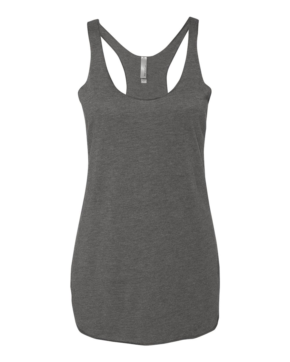 #color_Premium Heather