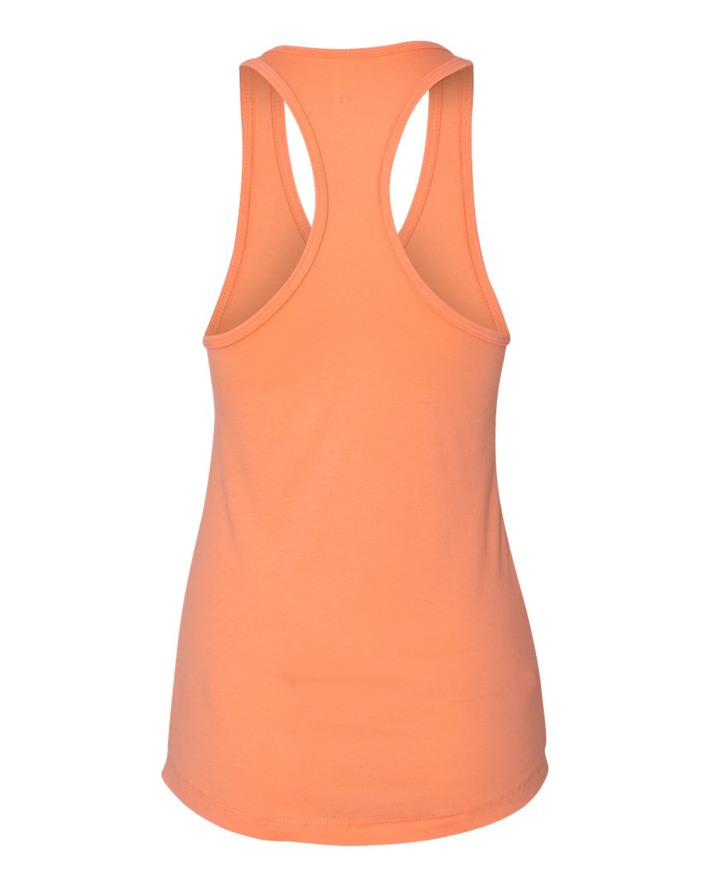 #color_Light Orange