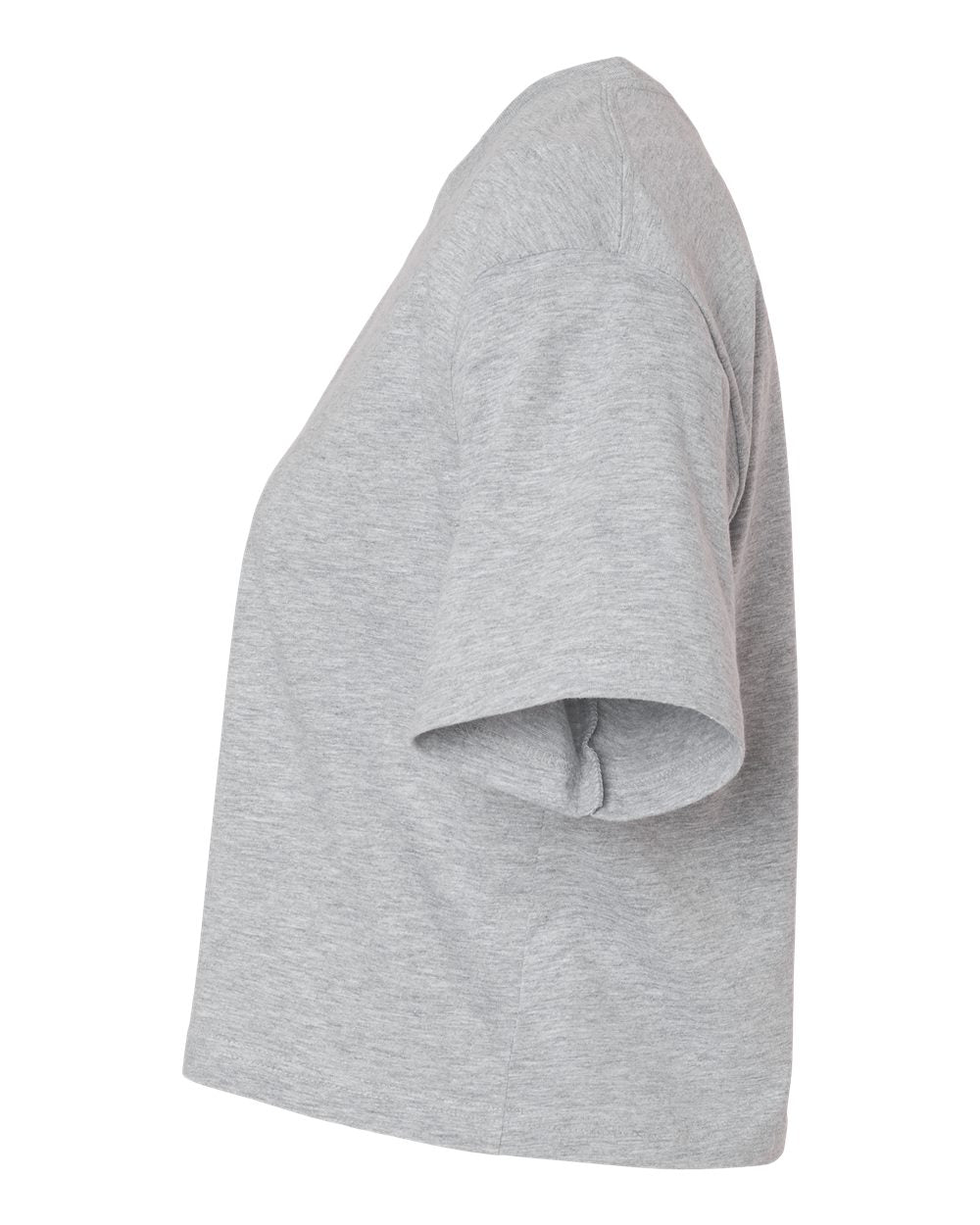 #color_Heather Grey