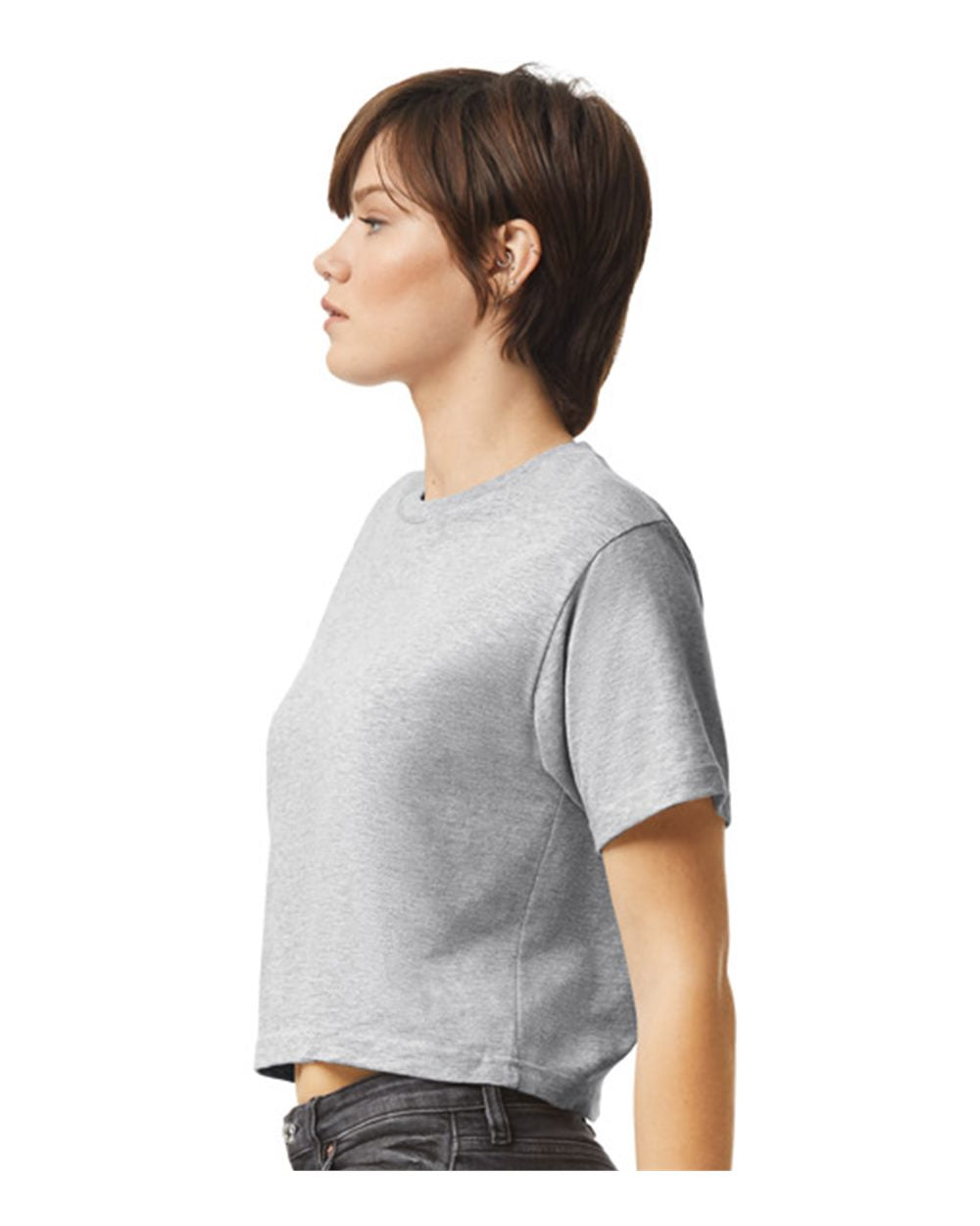 #colormdl_Heather Grey