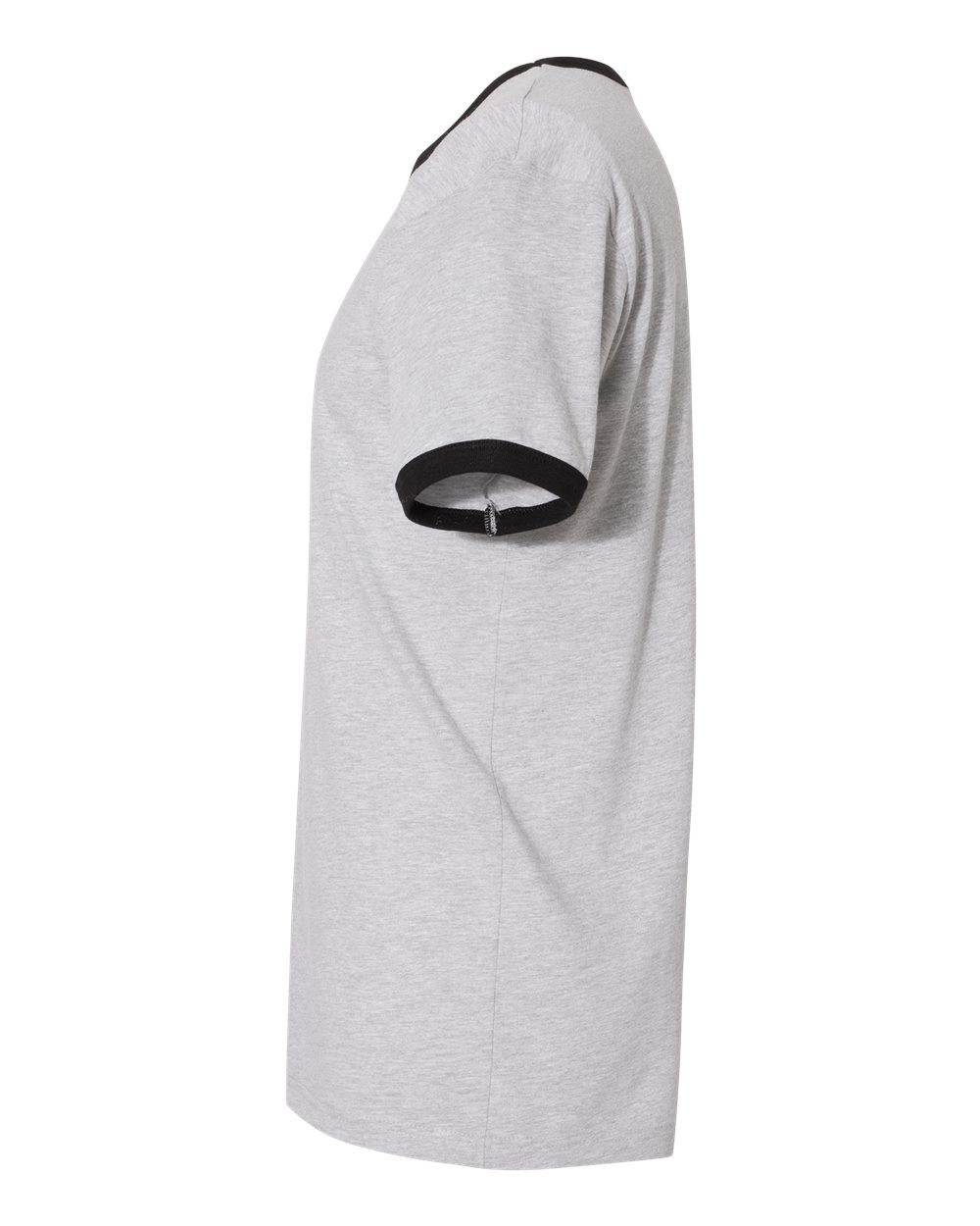 #color_Heather Grey/ Black