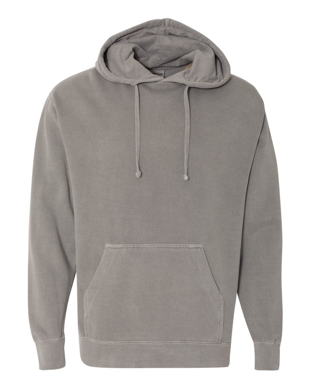 #color_Grey