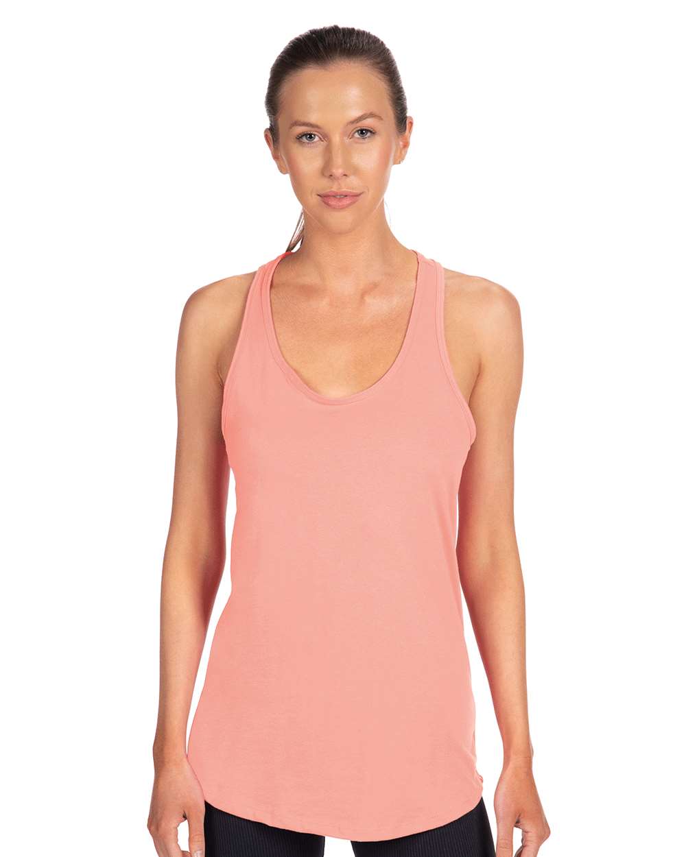 #colormdl_Desert Pink