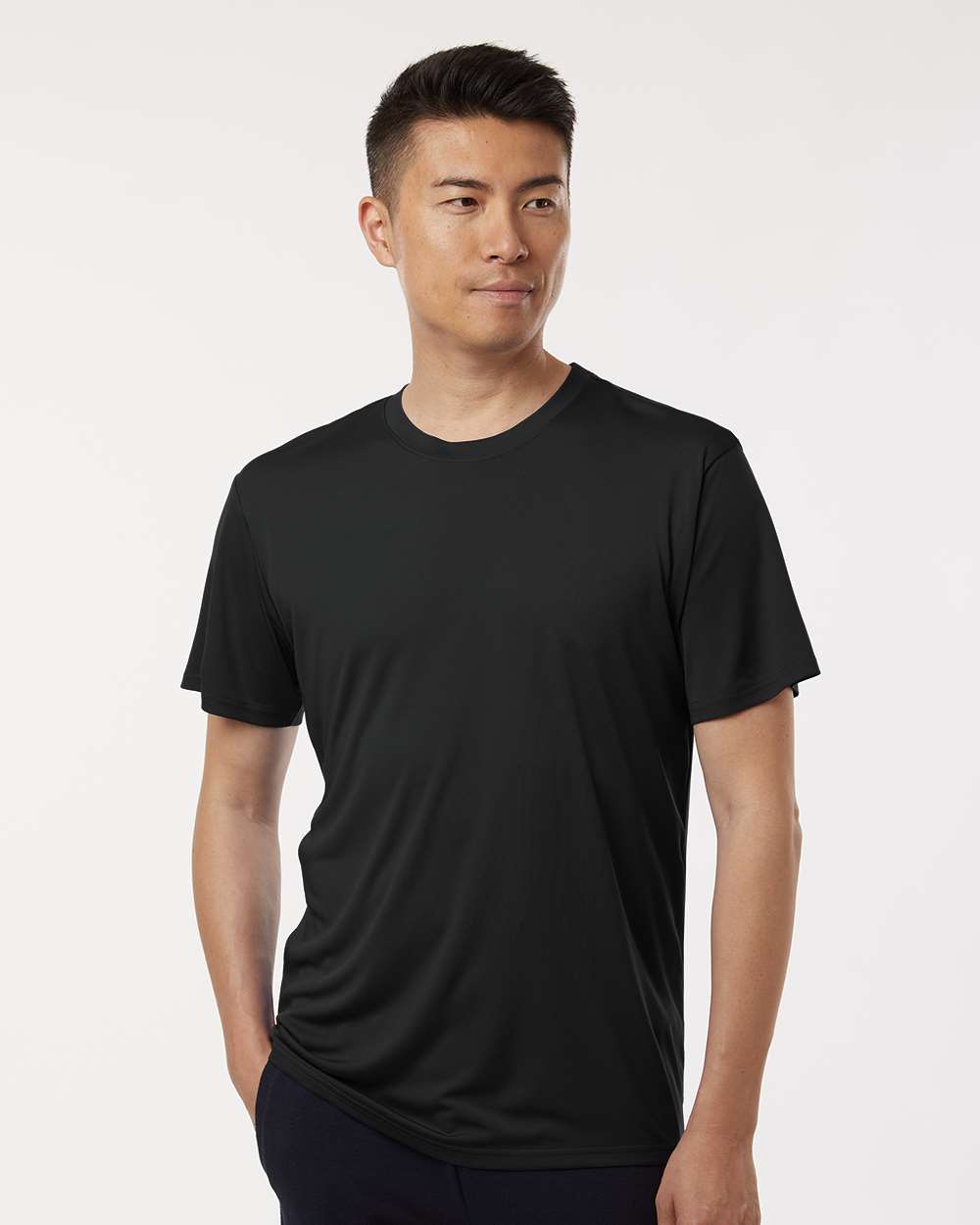 #colormdl_Black