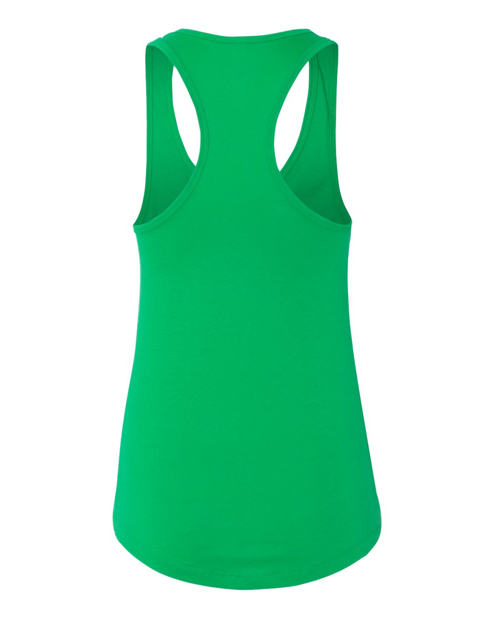 #color_Kelly Green