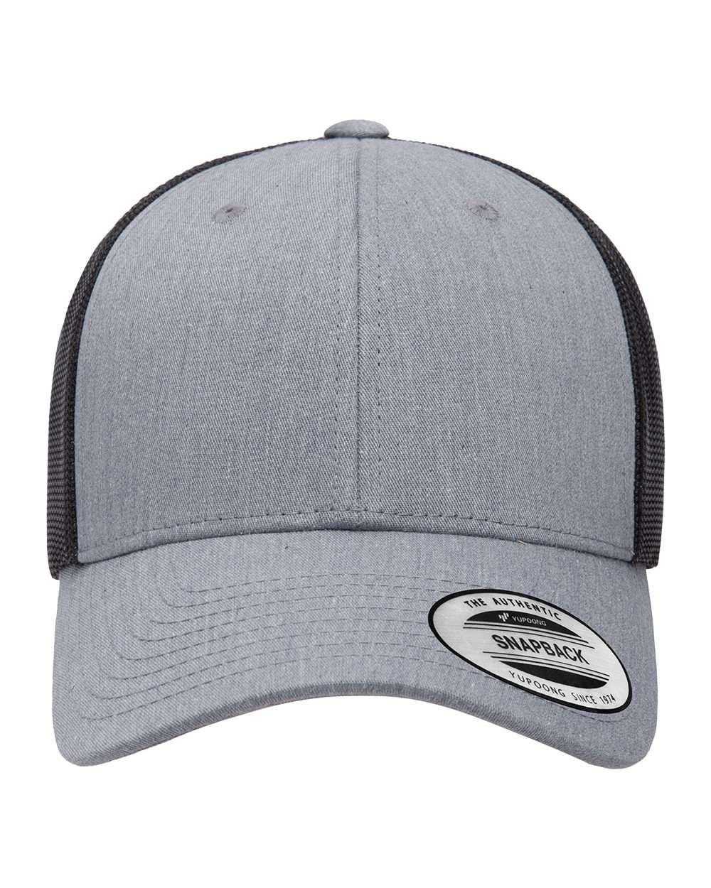 YP Classics Elite Cap 6601