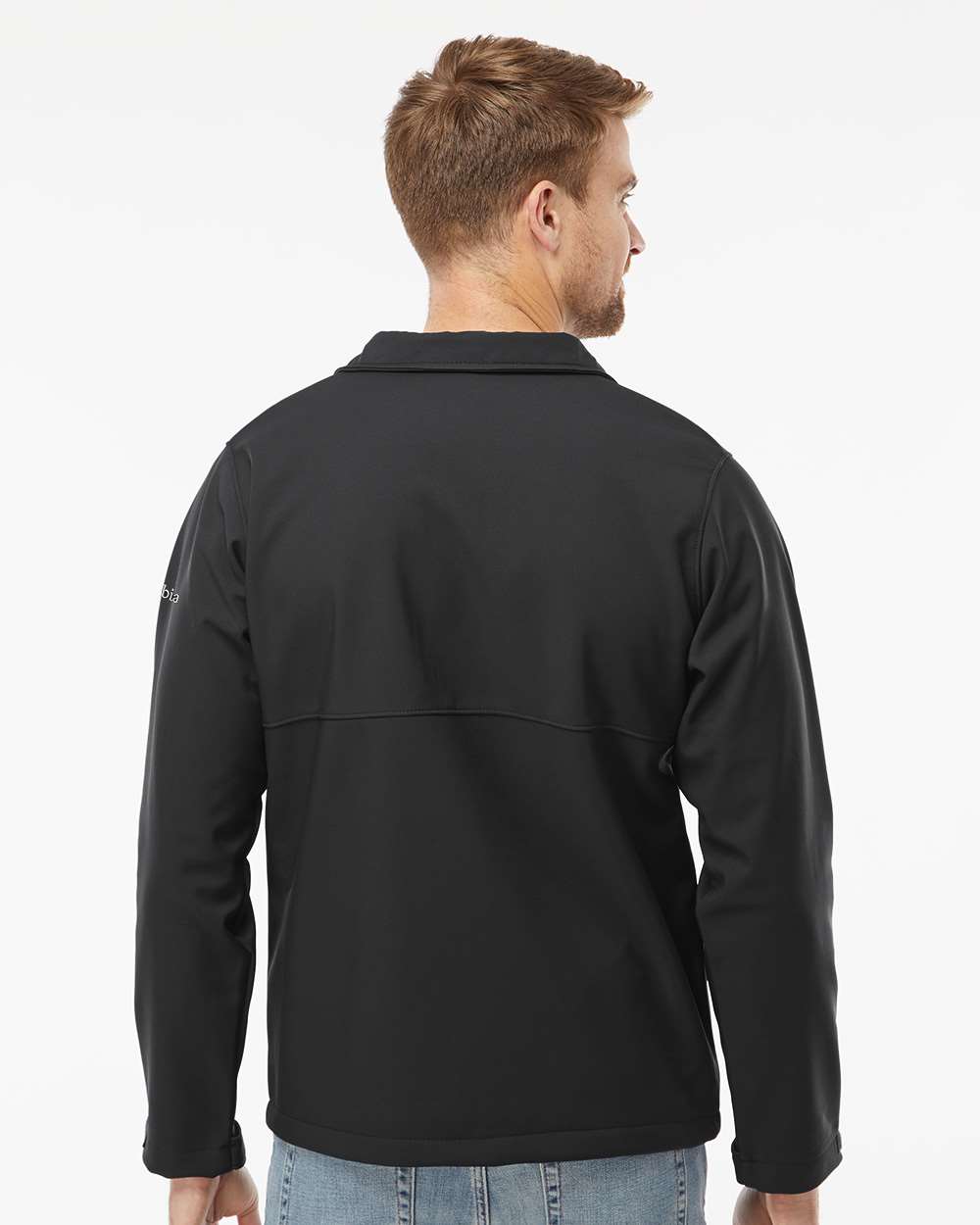 #colormdl_Black