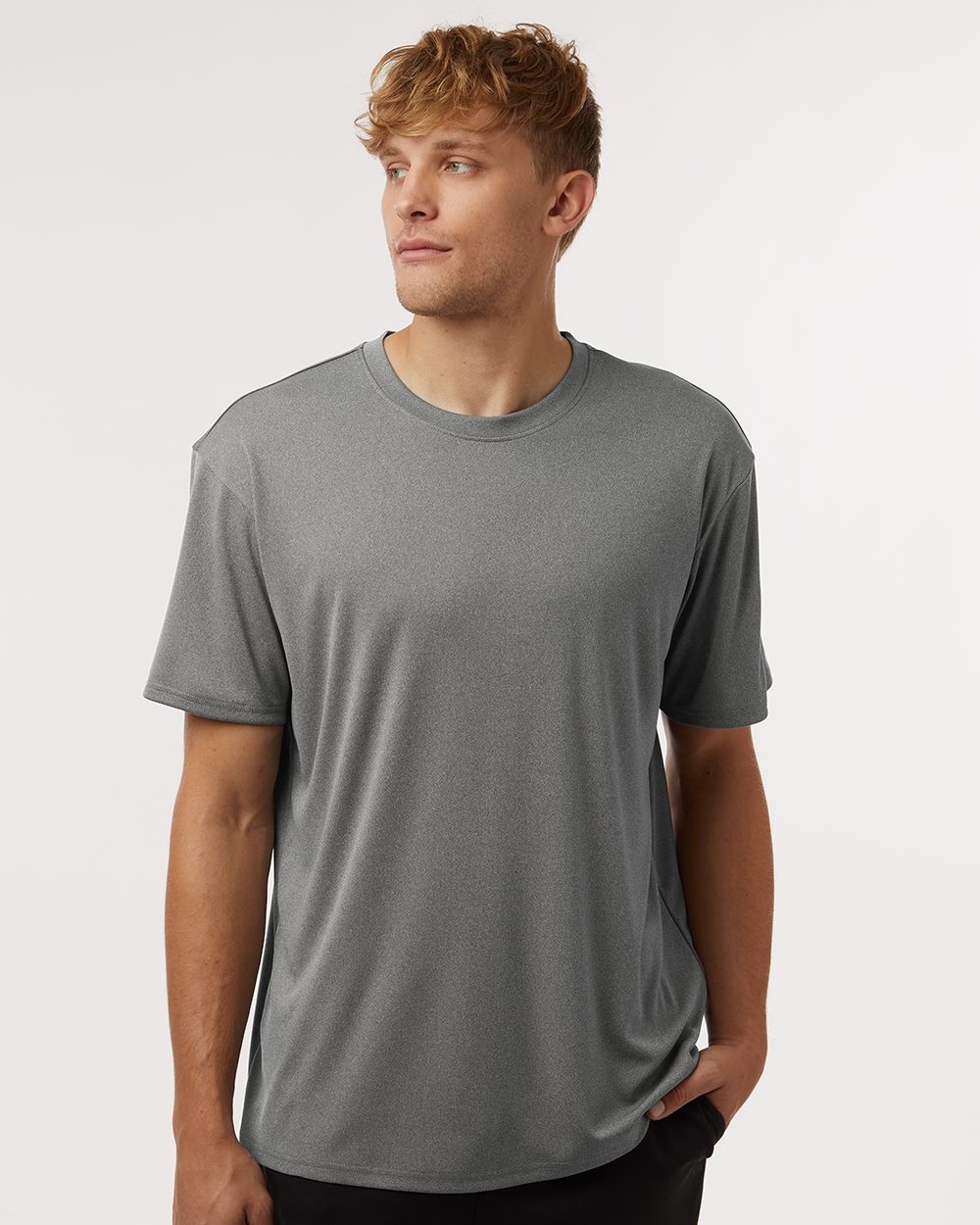 AllPro Pro-Lock Performance T-Shirt 48000