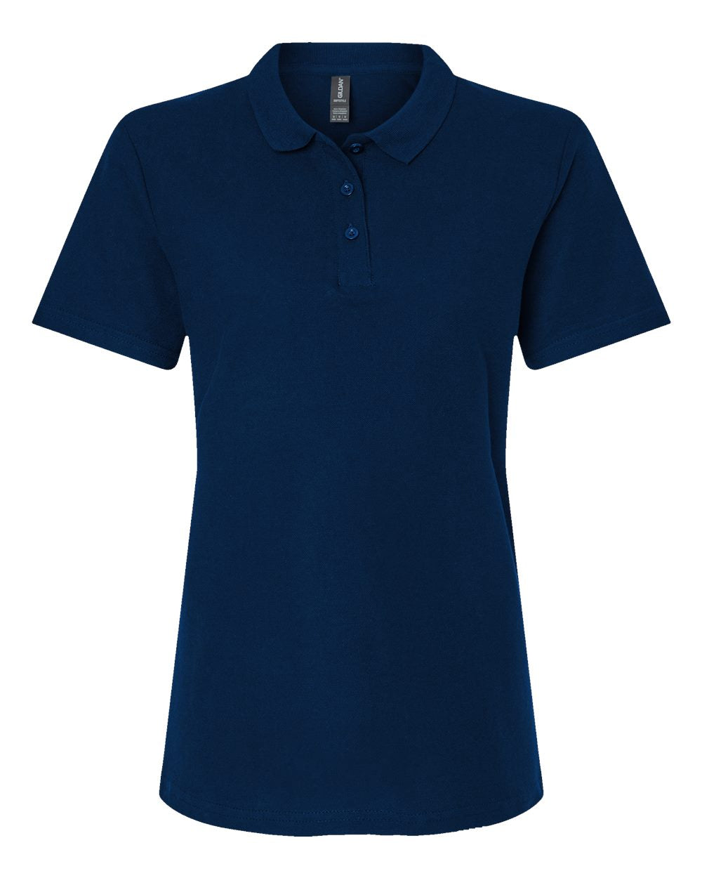 #color_Navy