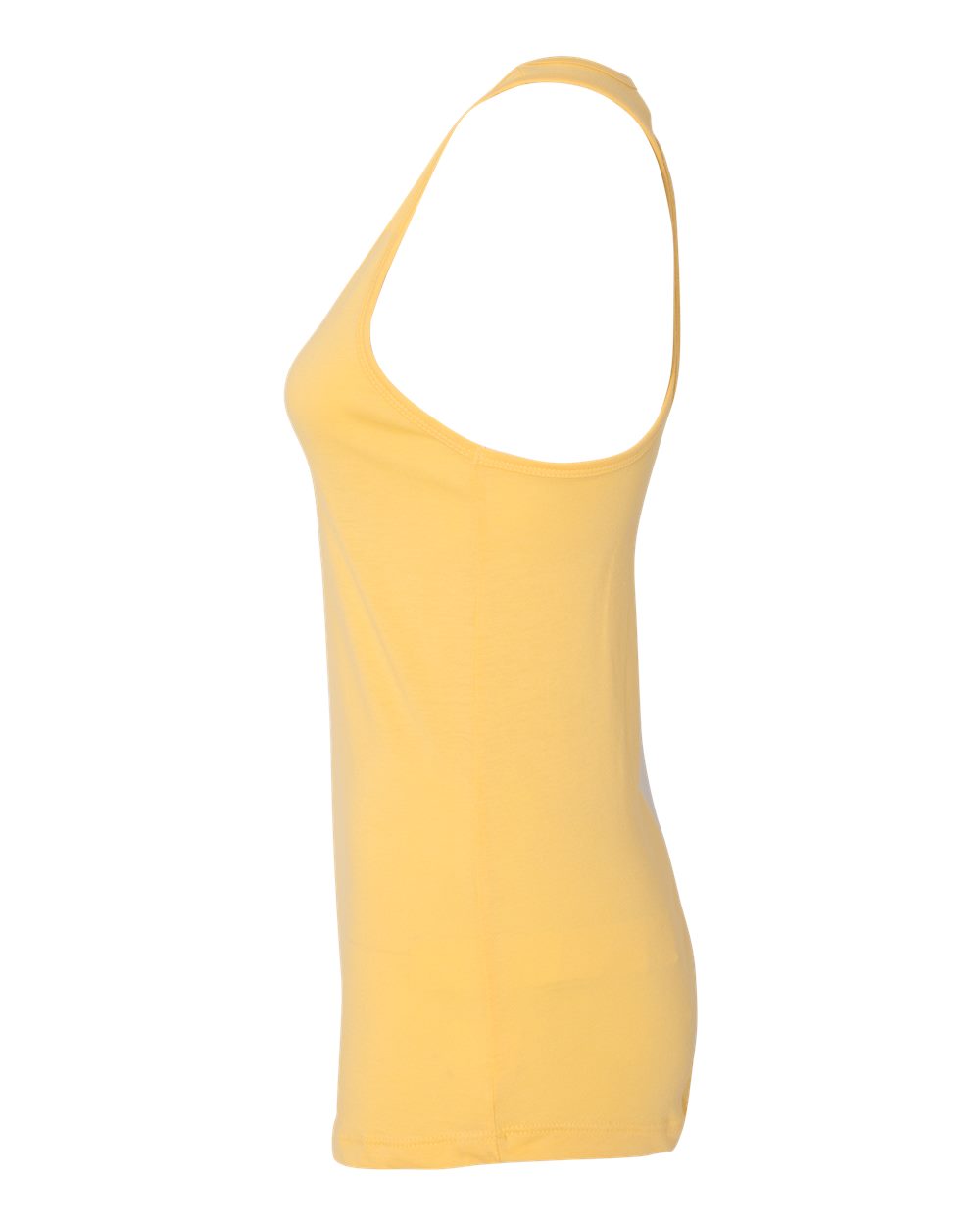 #color_Banana Cream
