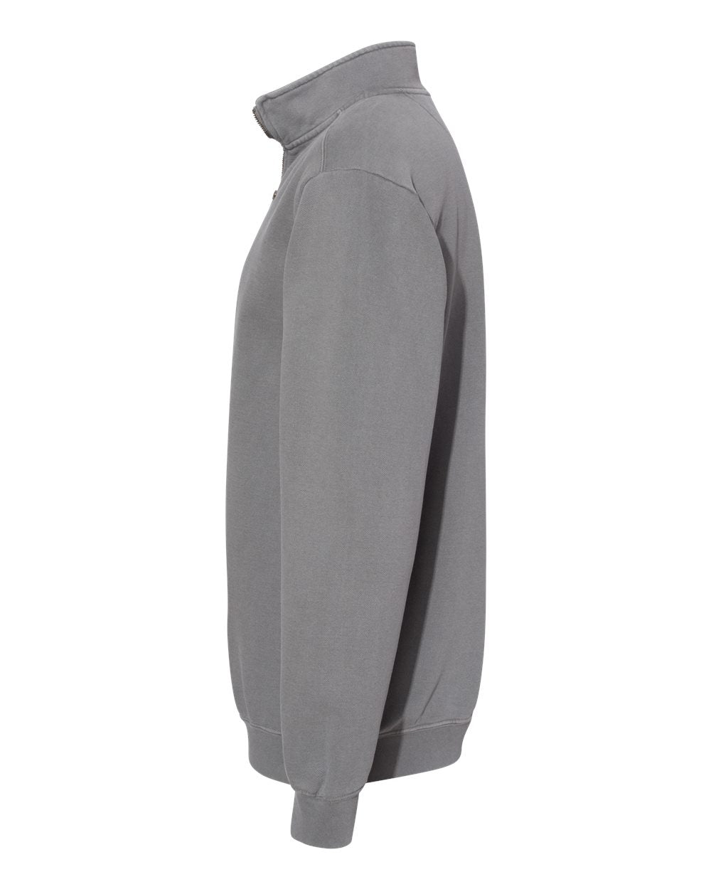 #color_Grey
