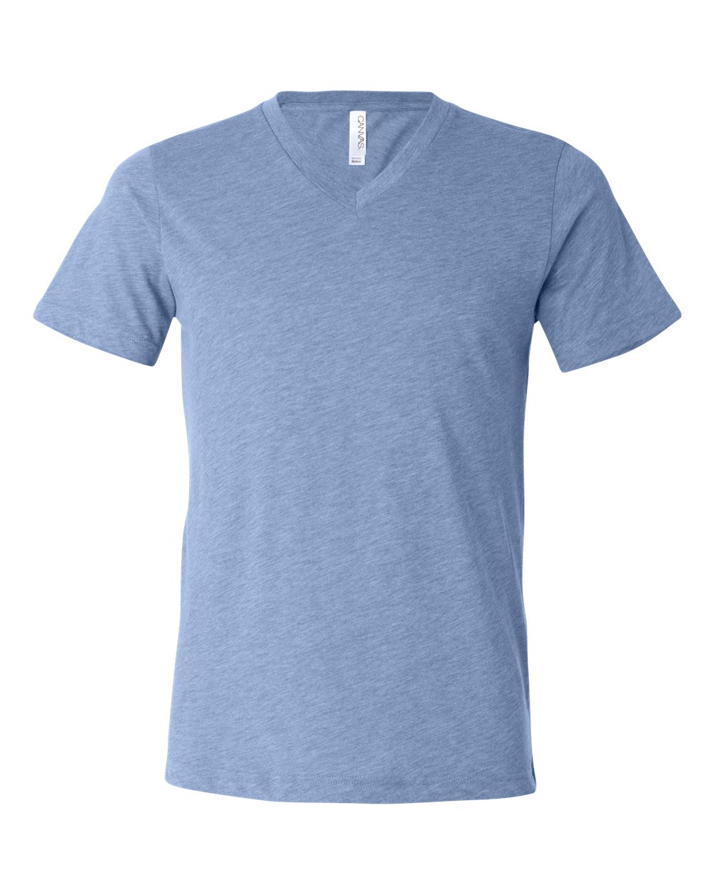 #color_Blue Triblend
