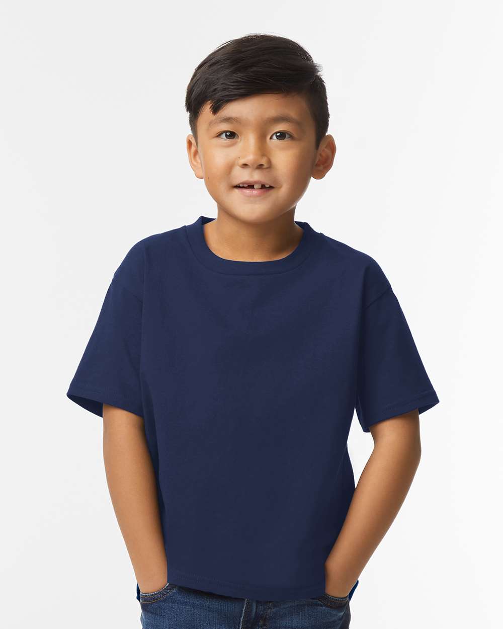 #colormdl_Navy