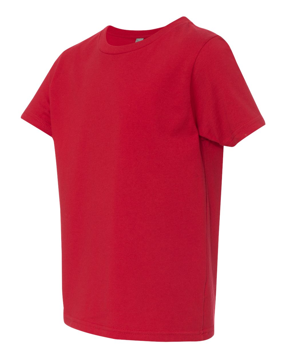 #color_Red