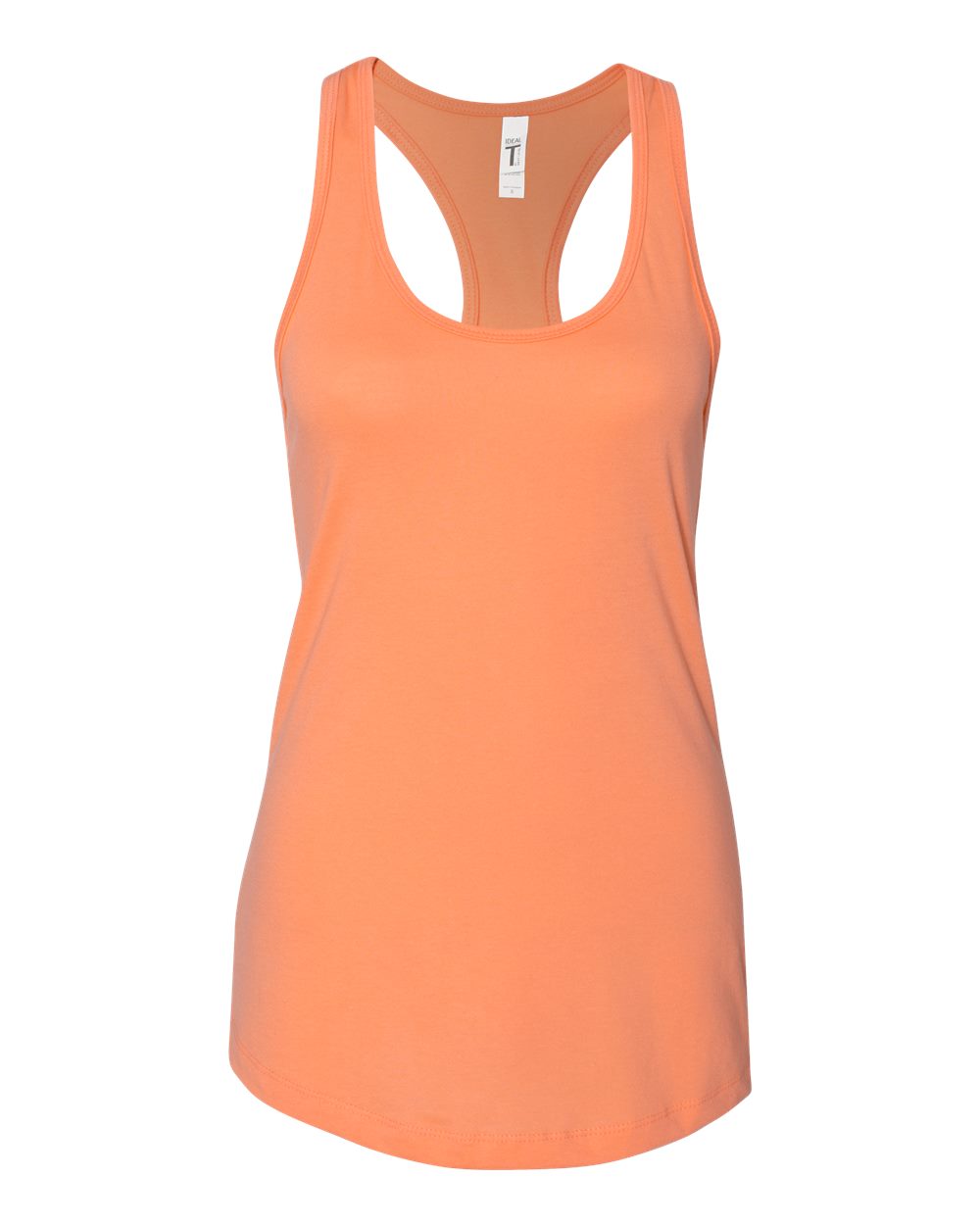 #color_Light Orange
