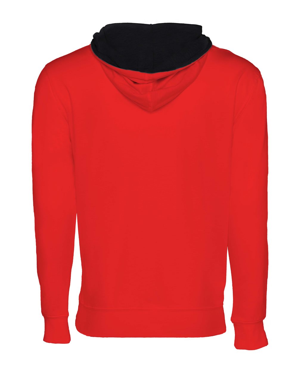 #color_Red/ Black