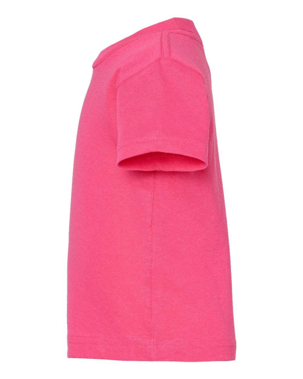 #color_Hot Pink
