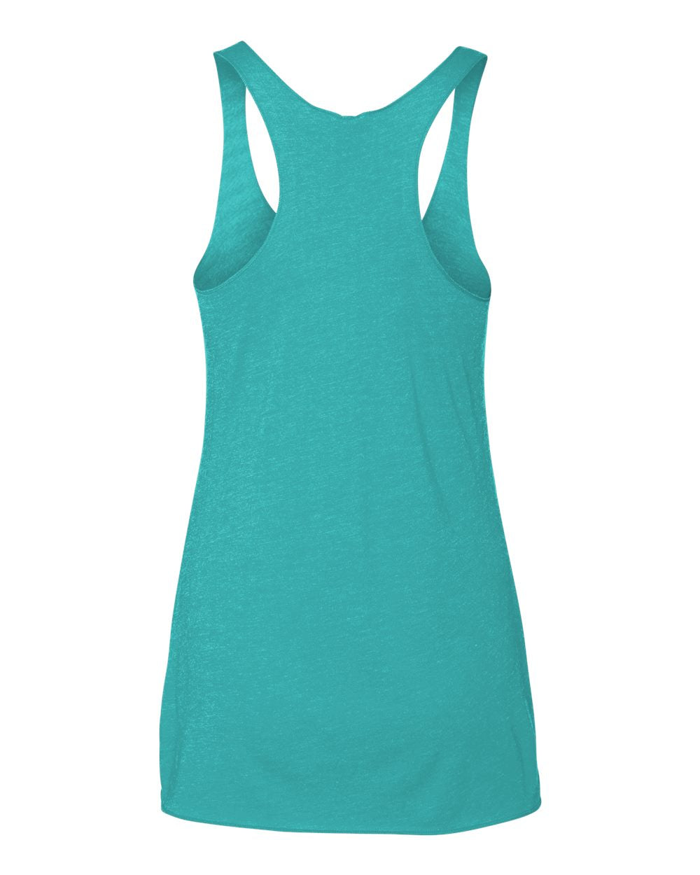 #color_Tahiti Blue