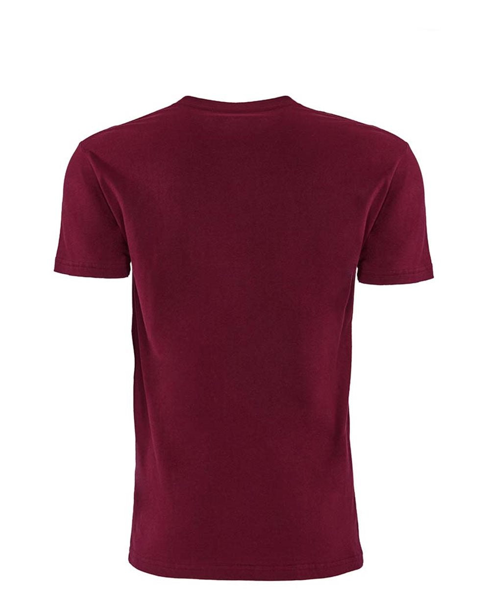 #color_Maroon
