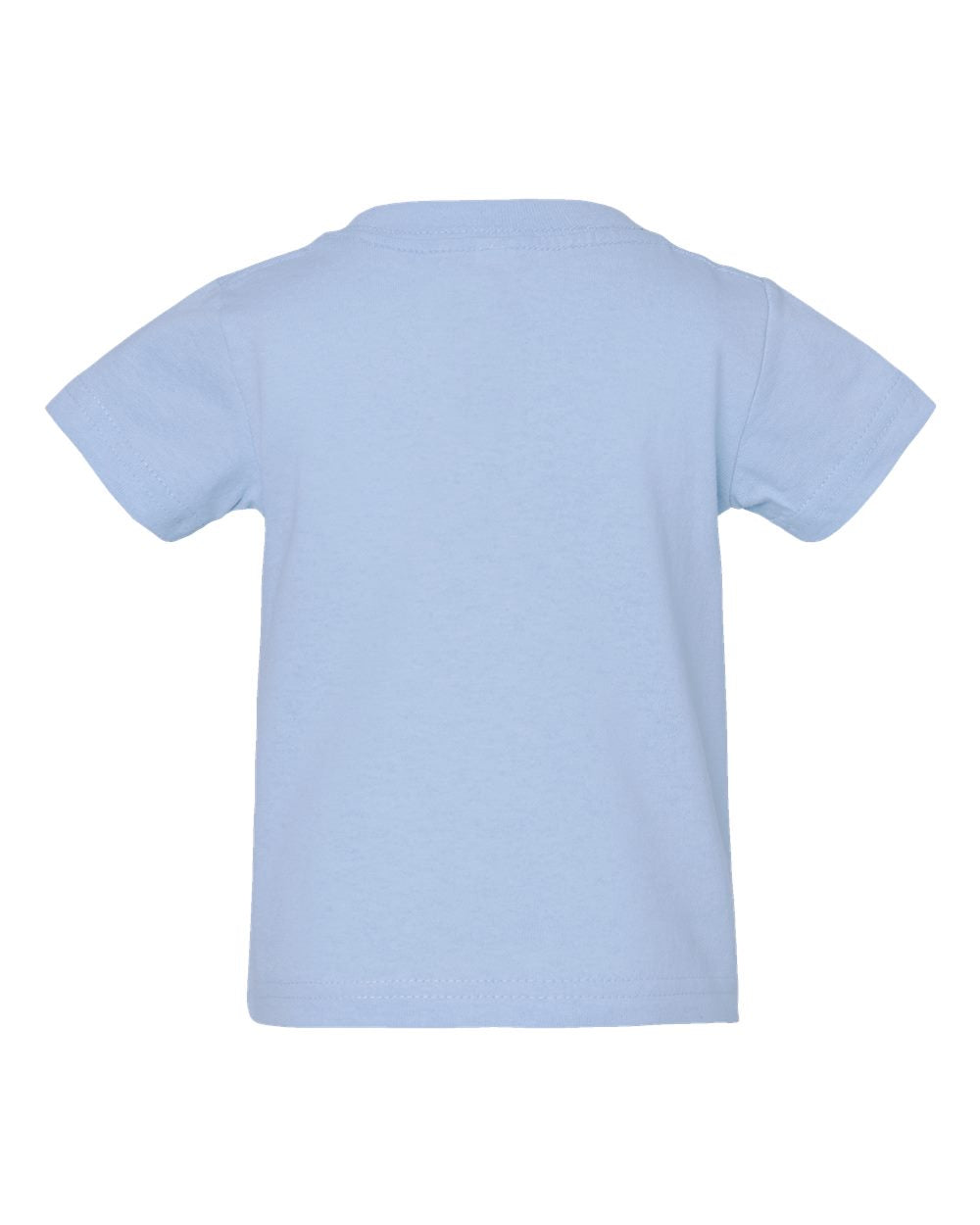 #color_Light Blue
