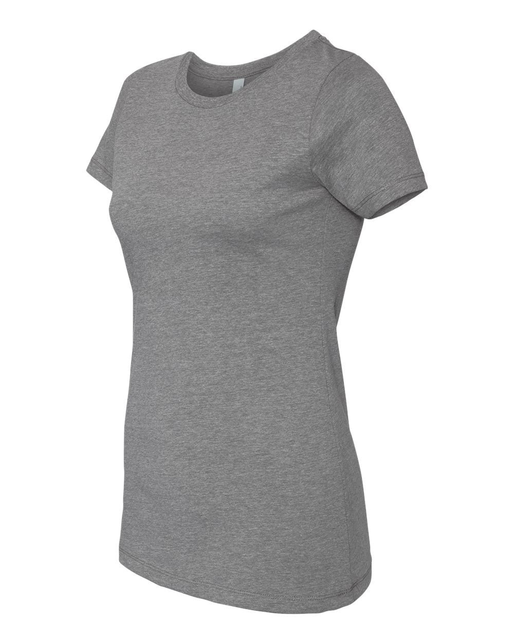 #color_Dark Heather Grey
