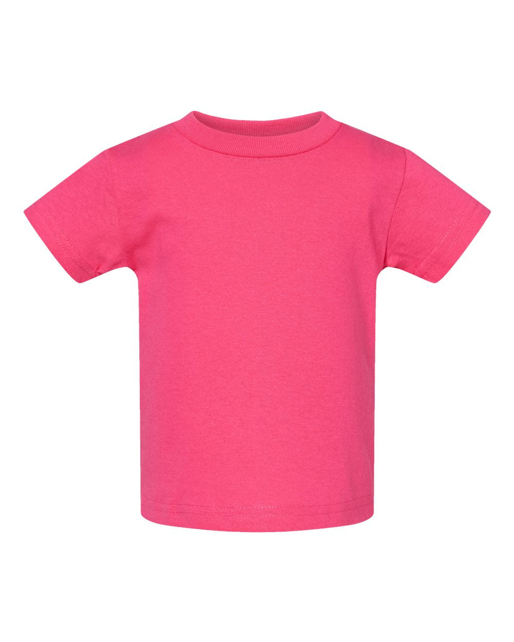 #color_Hot Pink