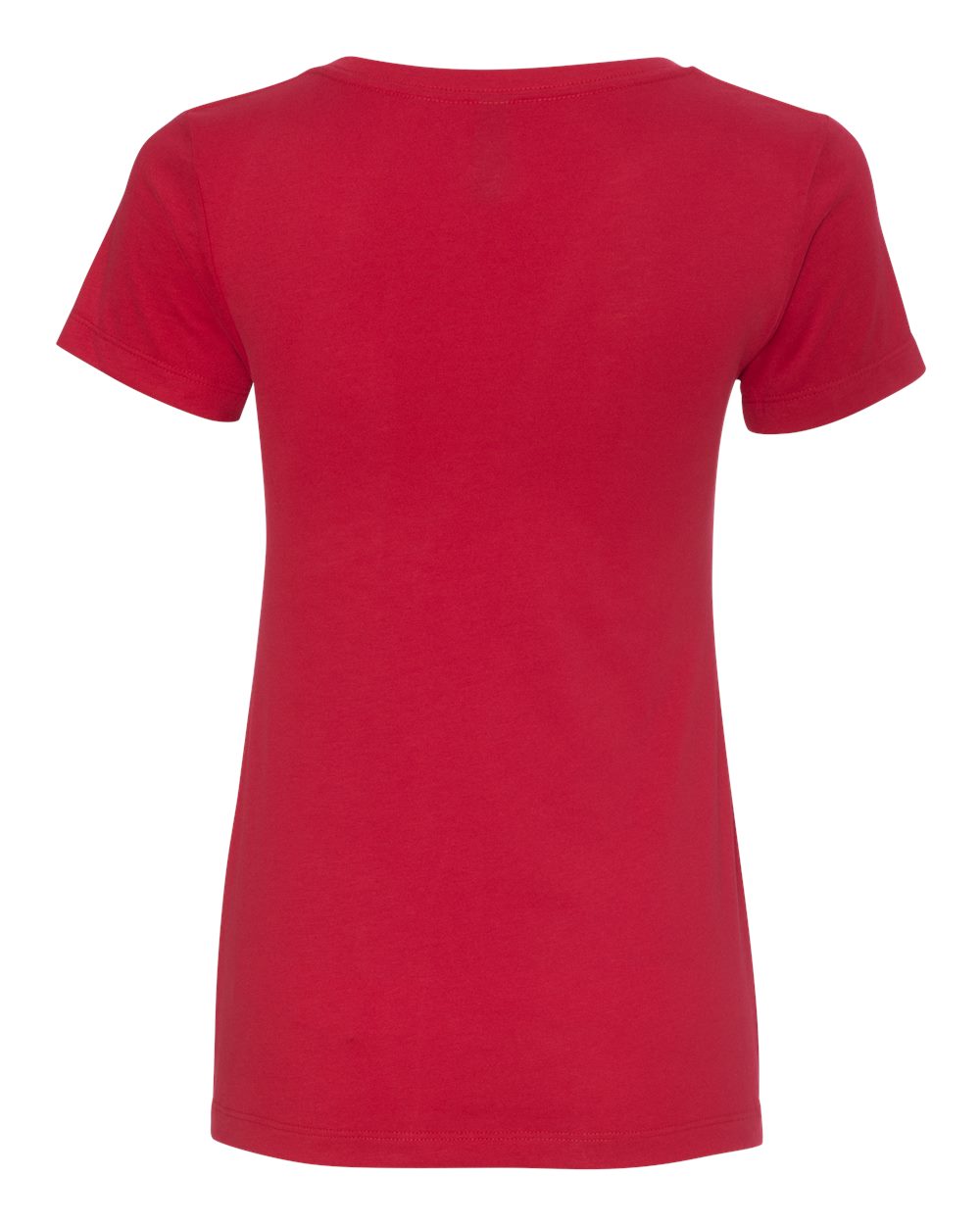 #color_Red
