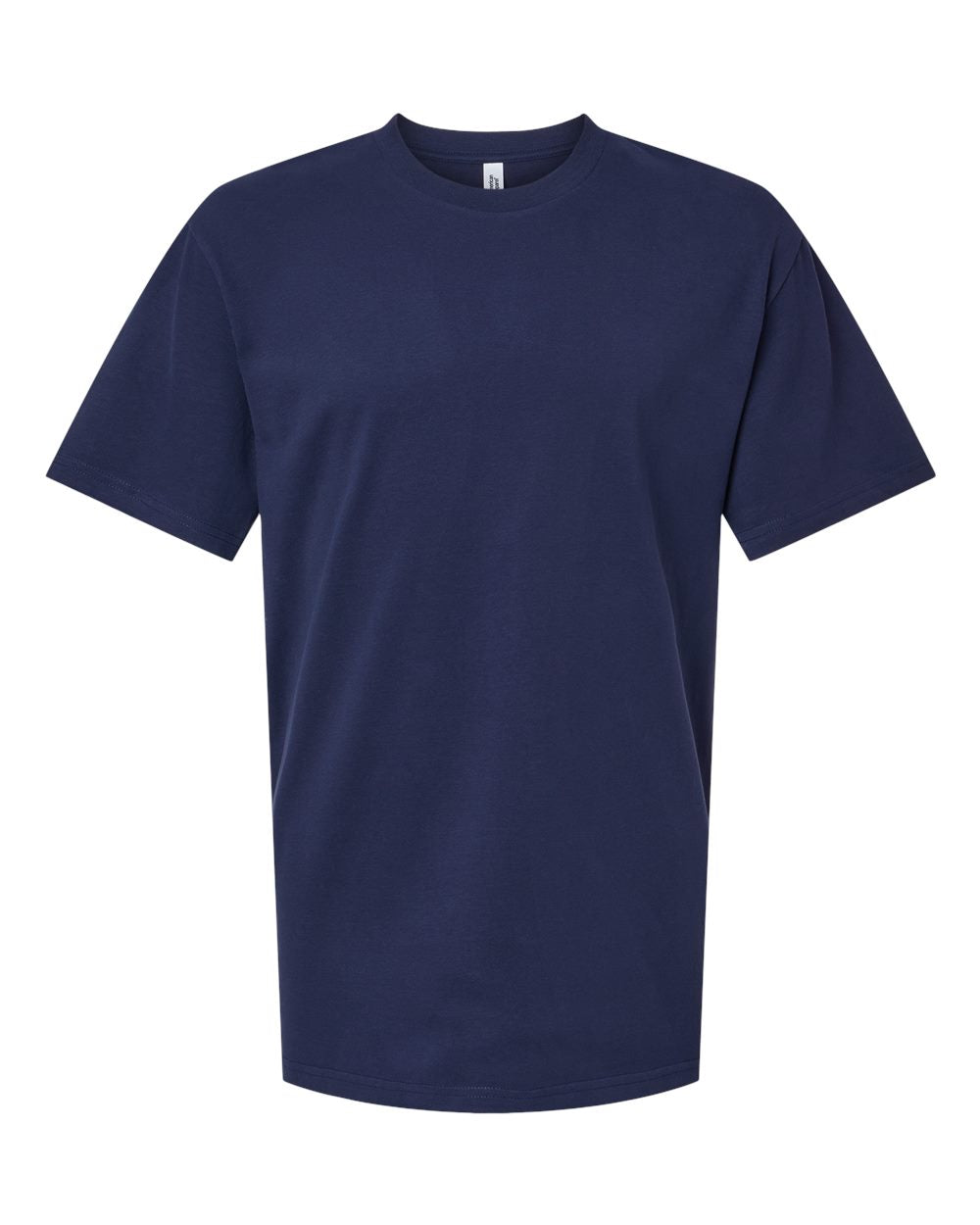 #color_Sueded Navy
