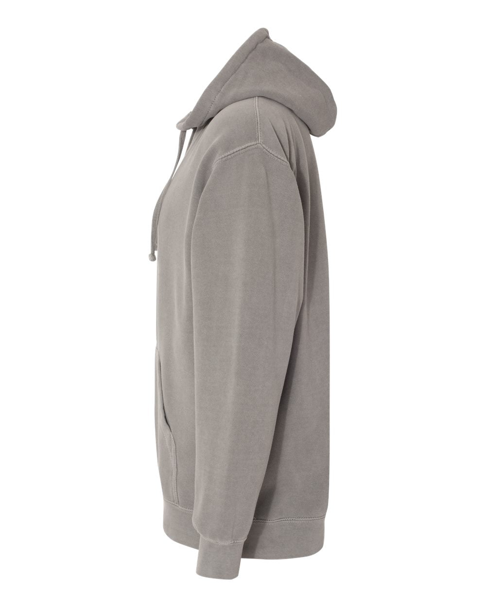 #color_Grey