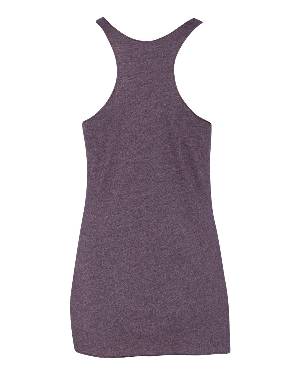 #color_Vintage Purple
