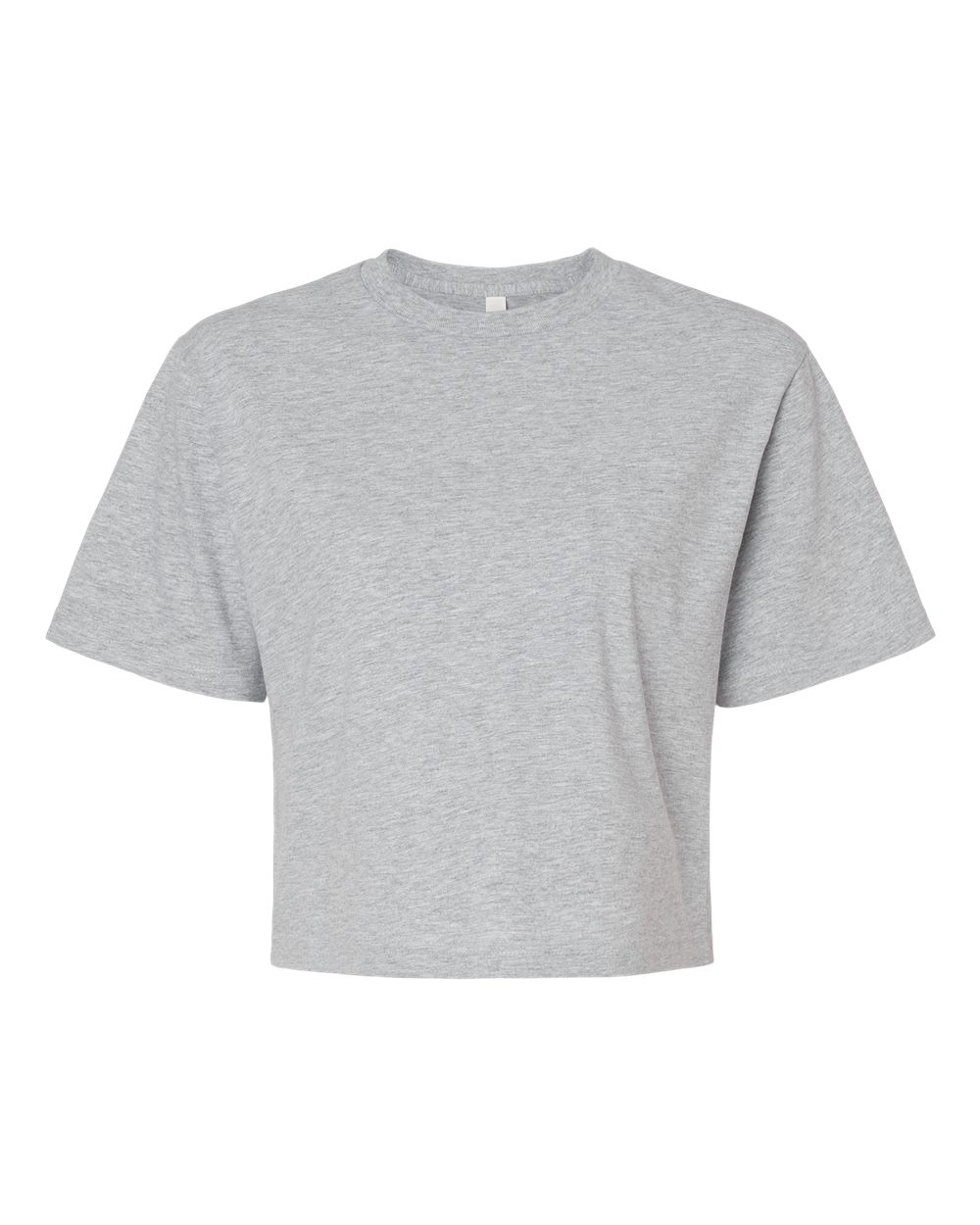 #color_Heather Grey