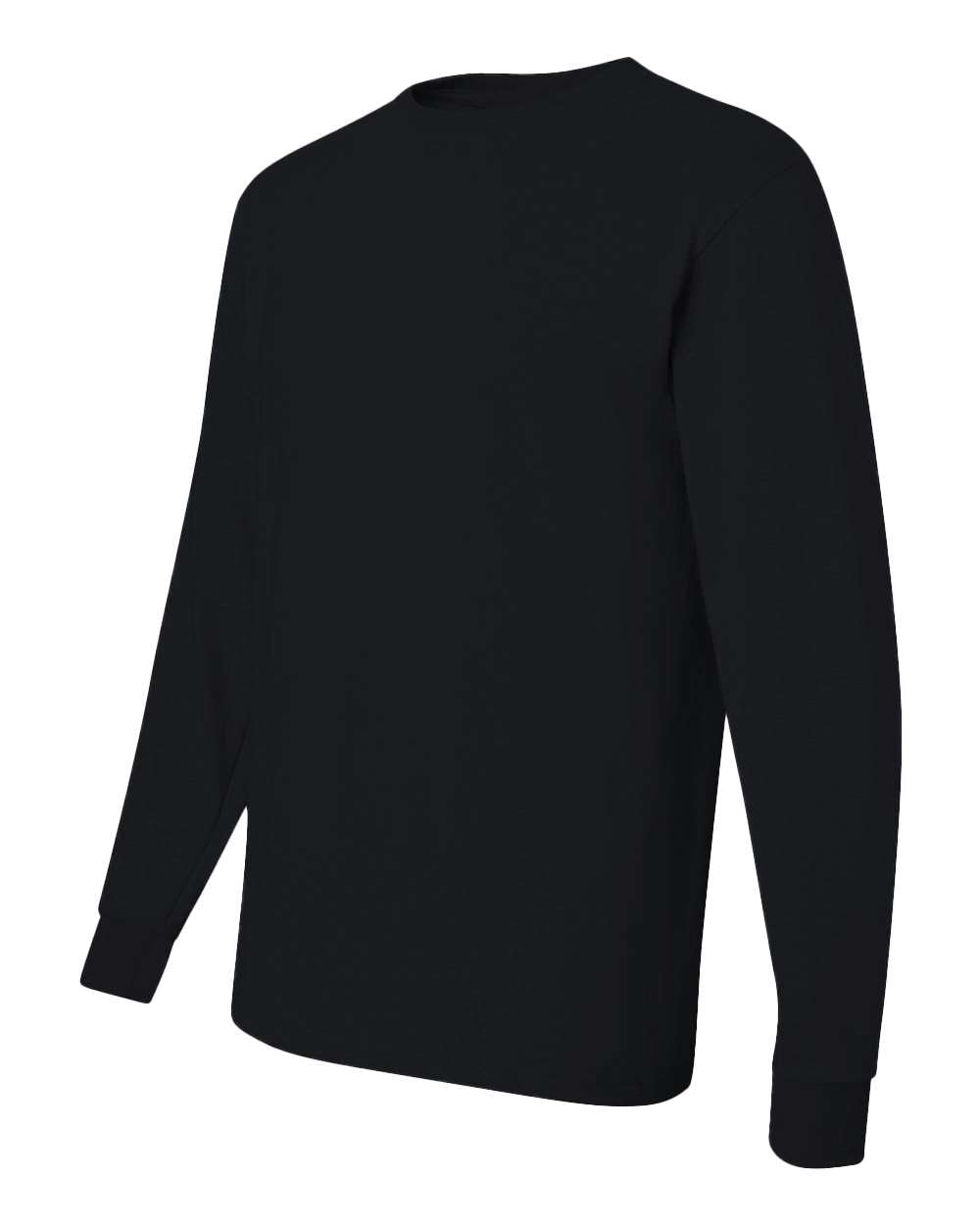 #color_Black